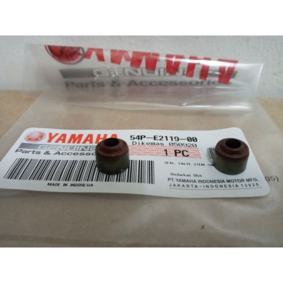 18-25 ysmshs xmax 250 subap keçesi xmax 300 subap keçesi nmax 125 nmax 155 subap keçesi