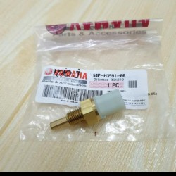 18-25 yamaha xmax 250 hararet müşürü xmax 300 hararet müşürü yzf 125 mt 125 18-25 yamaha xmax 250 hararet müşürü xmax 300 hararet müşürü yzf 125 mt 125