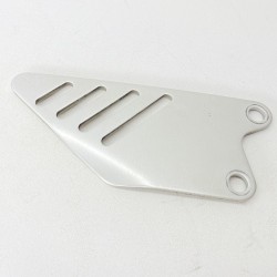 09-18 Kawasaki ZX-6R Sağ Braket Sacı