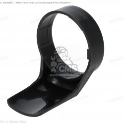 12-16 kawasaki er6 ön amortisör toz kapağı vulcan s ninja 400 ninja 650 