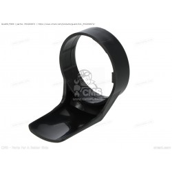 12-16 kawasaki er6 ön amortisör toz kapağı vulcan s ninja 400 ninja 650 