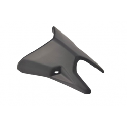 14-24 Kawasaki Z 1000 Sol Egzos Sacı Ön 14-24 Kawasaki Z 1000 Sol Egzos Sacı Ön