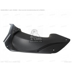 06-11 kawasaki zzr 1400 sol panzolot zx14 sol panzolot 