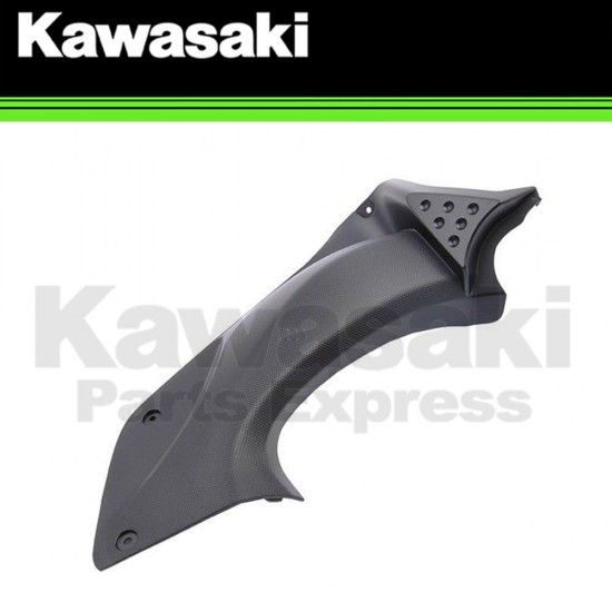 06-11 kawasaki zzr 1400 sol panzolot zx14 sol panzolot 06-11 kawasaki zzr 1400 sol panzolot zx14 sol panzolot