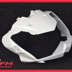 07-09 kawasaki z 1000 kafa grenajı z 1000 far grenajı orıjınal 07-09 kawasaki z 1000 kafa grenajı z 1000 far grenajı orıjınal