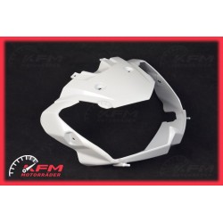 07-09 kawasaki z 1000 kafa grenajı z 1000 far grenajı orıjınal 