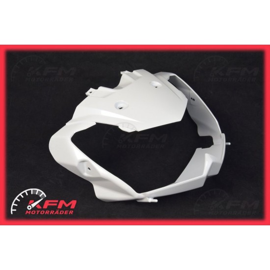 07-09 kawasaki z 1000 kafa grenajı z 1000 far grenajı orıjınal 07-09 kawasaki z 1000 kafa grenajı z 1000 far grenajı orıjınal