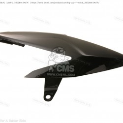 07-09 kawasaki z 1000 sağ kafa grenajı z 1000 sağ far grenajı 07-09 kawasaki z 1000 sağ kafa grenajı z 1000 sağ far grenajı