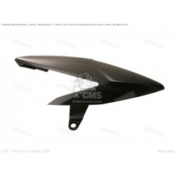 07-09 kawasaki z 1000 sağ kafa grenajı z 1000 sağ far grenajı   