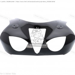 07-08 kawasaki zx6 kafa grenajı sıfır orıjınal zx 6 far grenajı 07-08 kawasaki zx6 kafa grenajı sıfır orıjınal zx 6 far grenajı