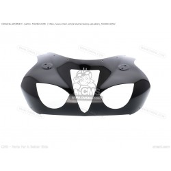 07-08 kawasaki zx6 kafa grenajı sıfır orıjınal zx 6 far grenajı 07-08 kawasaki zx6 kafa grenajı sıfır orıjınal zx 6 far grenajı