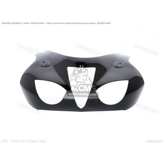 07-08 kawasaki zx6 kafa grenajı sıfır orıjınal zx 6 far grenajı 07-08 kawasaki zx6 kafa grenajı sıfır orıjınal zx 6 far grenajı