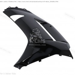 07-08 kawasaki zx6 sol grenaj zx 6 sol granaj sıfır orıjınal siy 07-08 kawasaki zx6 sol grenaj zx 6 sol granaj sıfır orıjınal siy