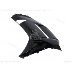 07-08 kawasaki zx6 sol grenaj zx 6 sol granaj sıfır orıjınal siy 07-08 kawasaki zx6 sol grenaj zx 6 sol granaj sıfır orıjınal siy