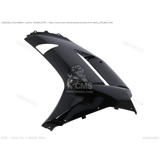 07-08 kawasaki zx6 sol grenaj zx 6 sol granaj sıfır orıjınal siy 07-08 kawasaki zx6 sol grenaj zx 6 sol granaj sıfır orıjınal siy