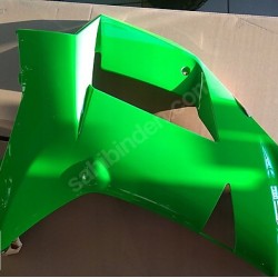 07-08 kawasaki zx6 sağ grenaj zx 6 sağ granaj sıfır orıjınal 07-08 kawasaki zx6 sağ grenaj zx 6 sağ granaj sıfır orıjınal