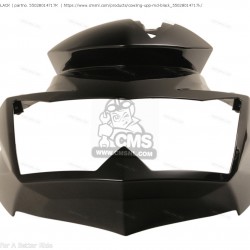 07-12 kawasaki z 750 kafa grenajı z750 kafa grenajı sıfır orıjınal