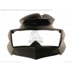 07-12 kawasaki z 750 kafa grenajı z750 kafa grenajı sıfır orıjınal