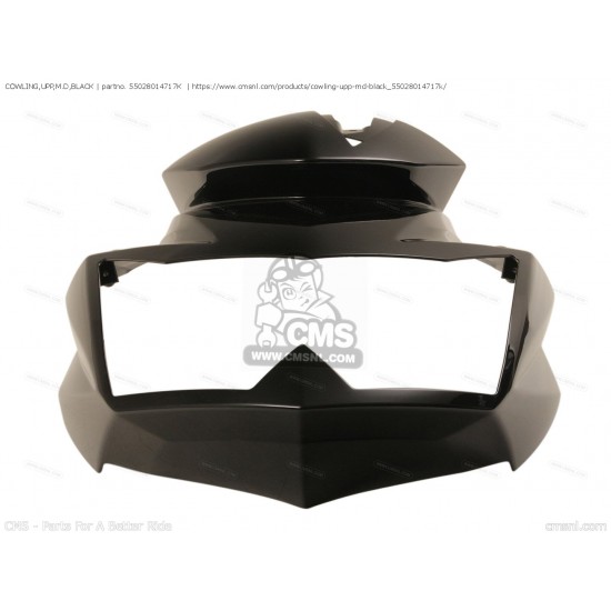 07-12 kawasaki z 750 kafa grenajı z750 kafa grenajı sıfır orıjınal