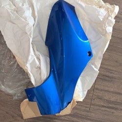 07-09 kawasaki versys 650 sol grenaj versys 650 sol granaj mavii renk 07-09 kawasaki versys 650 sol grenaj versys 650 sol granaj mavii renk