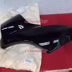 07-09 kawasaki versys 650 sol grenaj versys 650 sol granaj siyah sıfır orıjınaldir 07-09 kawasaki versys 650 sol grenaj versys 650 sol granaj siyah sıfır orıjınaldir