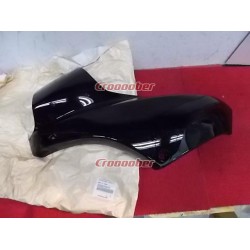 07-09 kawasaki versys 650 sol grenaj versys 650 sol granaj siyah sıfır orıjınaldir 07-09 kawasaki versys 650 sol grenaj versys 650 sol granaj siyah sıfır orıjınaldir