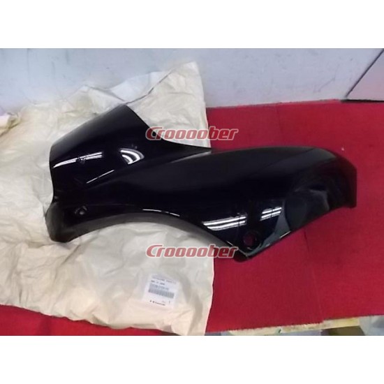07-09 kawasaki versys 650 sol grenaj versys 650 sol granaj siyah sıfır orıjınaldir