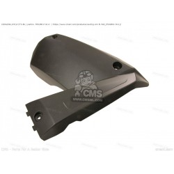 08-10 kawasaki zx10 sol grenaj v parça sıfır orıjınal zx 10 r 08-10 kawasaki zx10 sol grenaj v parça sıfır orıjınal zx 10 r