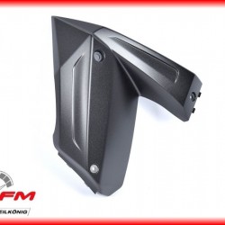 08-10 kawasaki zx10 sağ grenaj v parça sıfır orıjınal zx 10 r