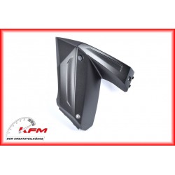 08-10 kawasaki zx10 sağ grenaj v parça sıfır orıjınal zx 10 r 08-10 kawasaki zx10 sağ grenaj v parça sıfır orıjınal zx 10 r