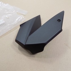 09-11 kawasaki er6 f sol grenaj dış panzolotu er 6f dış grenaj panzolotu