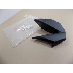 09-11 kawasaki er6 f sol grenaj dış panzolotu er 6f dış grenaj panzolotu