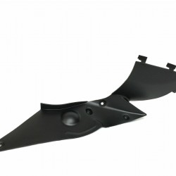 09-11 kawasaki er6 f sol grenaj iç panzolotu er 6f sol iç panzolot