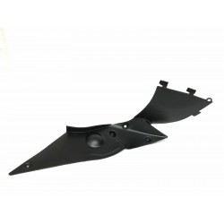 09-11 kawasaki er6 f sol grenaj iç panzolotu er 6f sol iç panzolot