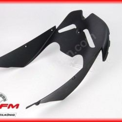 08-10 kawasaki zx10 kafa grenajı alt davlunbaz sıfır orıjınal parça 