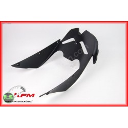 08-10 kawasaki zx10 kafa grenajı alt davlunbaz sıfır orıjınal parça  08-10 kawasaki zx10 kafa grenajı alt davlunbaz sıfır orıjınal parça
