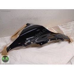 2011-2015 kawasaki zx10 kafa grenajı sol taraf sıfır orıjınal sol üst 2011-2015 kawasaki zx10 kafa grenajı sol taraf sıfır orıjınal sol üst