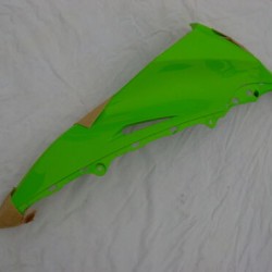 11-15 kawasaki zx10 sağ kafa grenajı zx-10r sağ grenaj zx 10 r sağ kafa 11-15 kawasaki zx10 sağ kafa grenajı zx-10r sağ grenaj zx 10 r sağ kafa