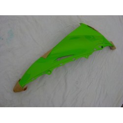 11-15 kawasaki zx10 sağ kafa grenajı zx-10r sağ grenaj zx 10 r sağ kafa  11-15 kawasaki zx10 sağ kafa grenajı zx-10r sağ grenaj zx 10 r sağ kafa