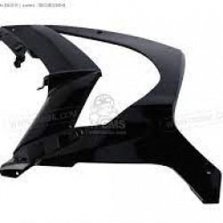 2011-2015 kawasaki zx10 sol grenaj zx 10 sol grenaj sıfır orıjınal