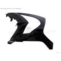 2011-2015 kawasaki zx10 sol grenaj zx 10 sol grenaj sıfır orıjınal 2011-2015 kawasaki zx10 sol grenaj zx 10 sol grenaj sıfır orıjınal