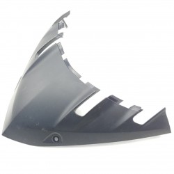 11-16 kawasaki z 1000 sx ön cam altı panzolotu