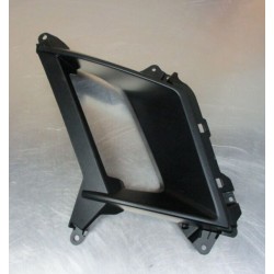 2012-2016 Kawasaki er6 f Sağ Grenaj Izgarası 