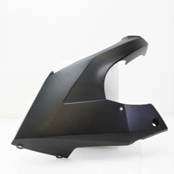 2012-2016 Kawasaki er6 f Sol Alt Sakal  2012-2016 Kawasaki er6 f Sol Alt Sakal