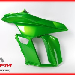 2011-2016 Kawasaki Z1000 SX sıfır Sol Grenaj 