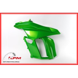 2011-2016 Kawasaki Z1000 SX sıfır Sol Grenaj 