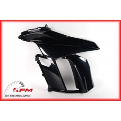 kawasaki z 1000 sx sol grenaj siyah renk sıfır orıjınal 11-16 model  m.s black kawasaki z 1000 sx sol grenaj siyah renk sıfır orıjınal 11-16 model  m.s black