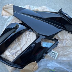 kawasaki z 1000 sx sağ grenaj siyah z 1000sx sağ grenaj 11-16 model arası