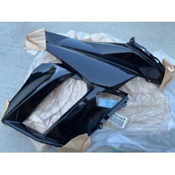 kawasaki z 1000 sx sağ grenaj siyah z 1000sx sağ grenaj 11-16 model arası kawasaki z 1000 sx sağ grenaj siyah z 1000sx sağ grenaj 11-16 model arası