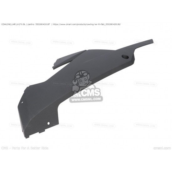 kawasaki ninja 300 alt sakal sol taraf sıfır orıjınal urun kawasaki ninja 300 alt sakal sol taraf sıfır orıjınal urun